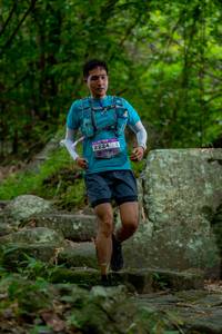 BIB: 
                            <button type="button" onclick="openModal(18563169)" class="btn btn-primary btn-sm float-right btn-popup" data-toggle="modal" data-target=".modal-high-quality">
                        <i class="fas fa-shopping-cart"></i> Add to Cart
                    </button>
                                            <button type="button" onclick="isThisMe(18563169, true)" class="btn btn-success btn-sm float-right btn-popup btn-isme hidden" data-toggle="tooltip" data-placement="bottom" title="นี่คือรูปของคุณใช่ไหม คลิกที่นี่เพื่อเอาเข้าอัลบั้ม">
                        <i class="fas fa-plus"></i> Add to album
                    </button>
                    <button type="button" onclick="isThisMe(18563169, false)" class="btn btn-warning btn-sm float-right btn-popup btn-isnotme hidden">
                        <i class="fas fa-ban"></i> Remove from album
                    </button>